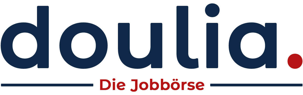 doulia_Logo_mit_Claim_farbig